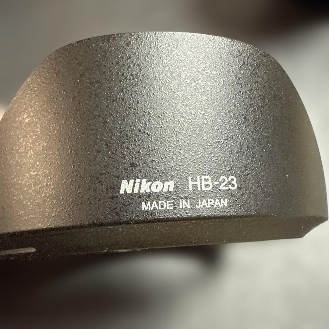 レンズ(ズーム) Nikon AF-S NIKKOR 10-24mm f/3.5-4.5G ED