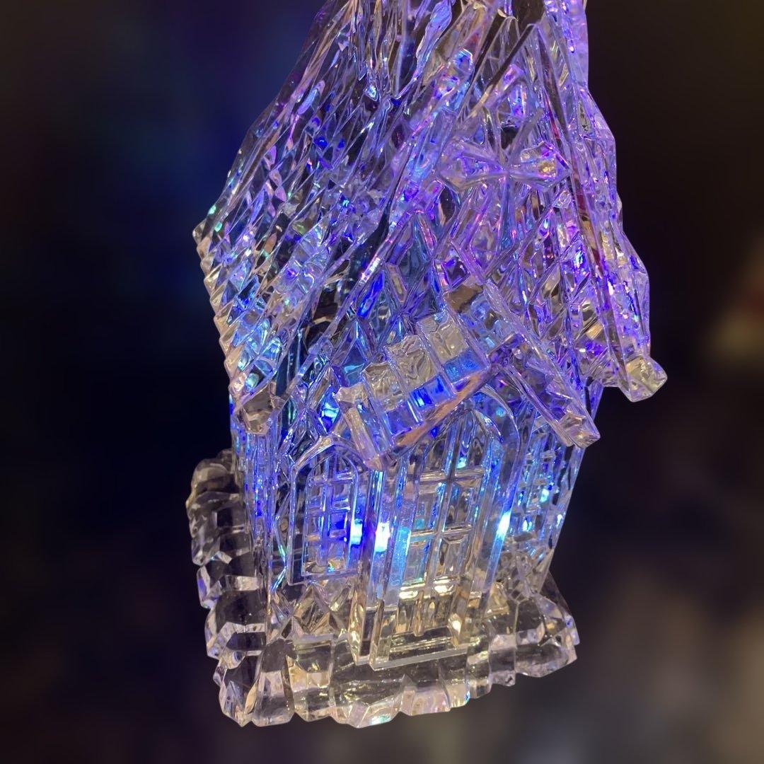 教会の置物 HM-710