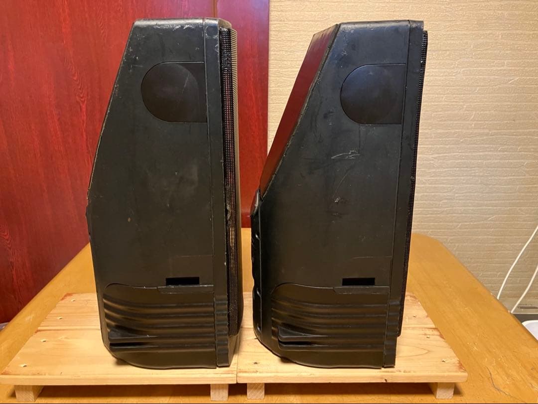 JBL Control Wave (ジェー ビー エル コントロール ウェイブ)