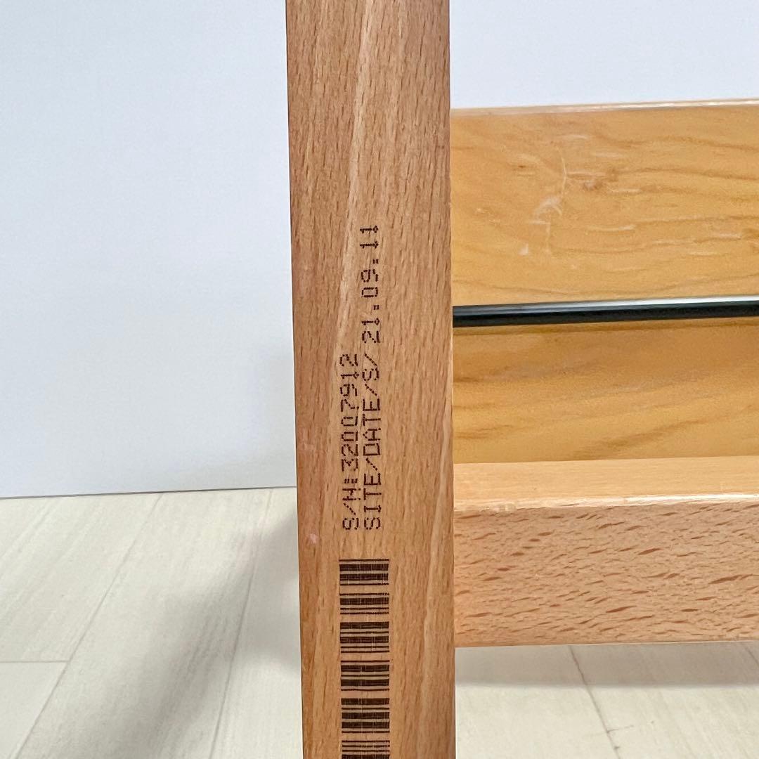 ストッケ トリップトラップ ナチュラル STOKKE TRIPP TRAPP