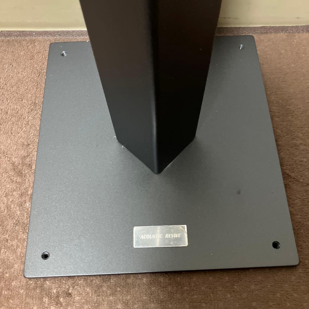 ACOUSTIC REVIVE YSS-90HQ（一本）