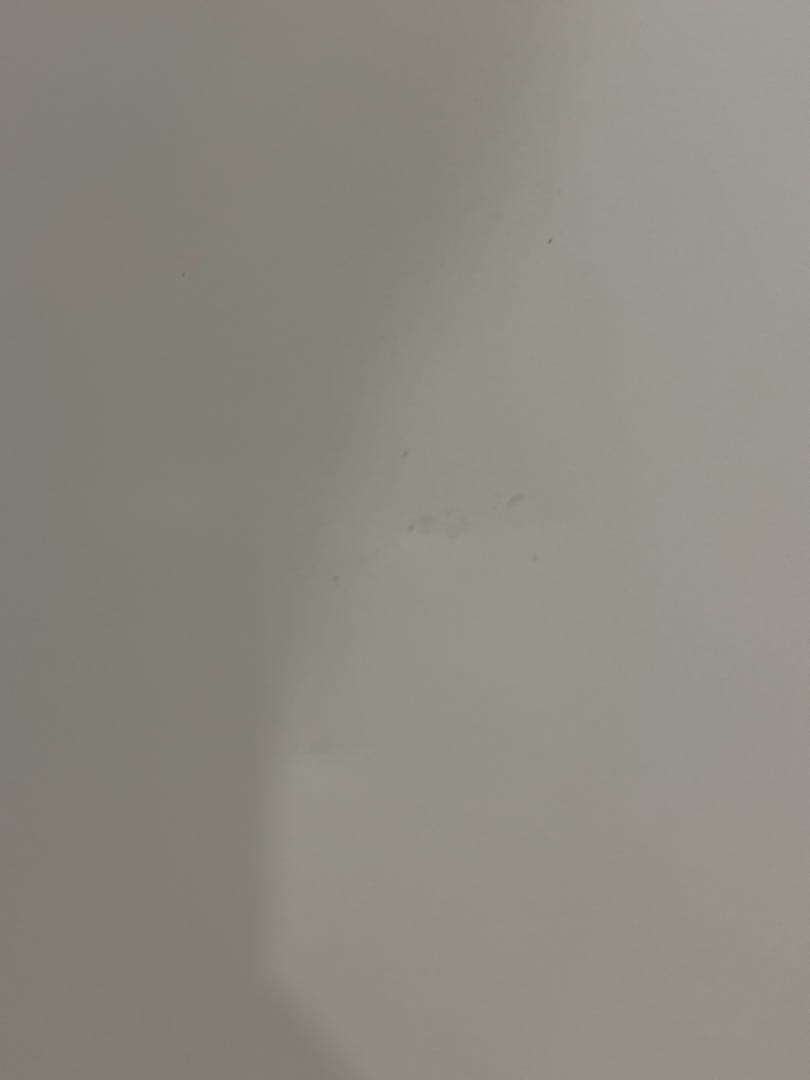 K パナソニック ジアイーノ 次亜塩素酸 空間除菌 脱臭機 F-JDL50