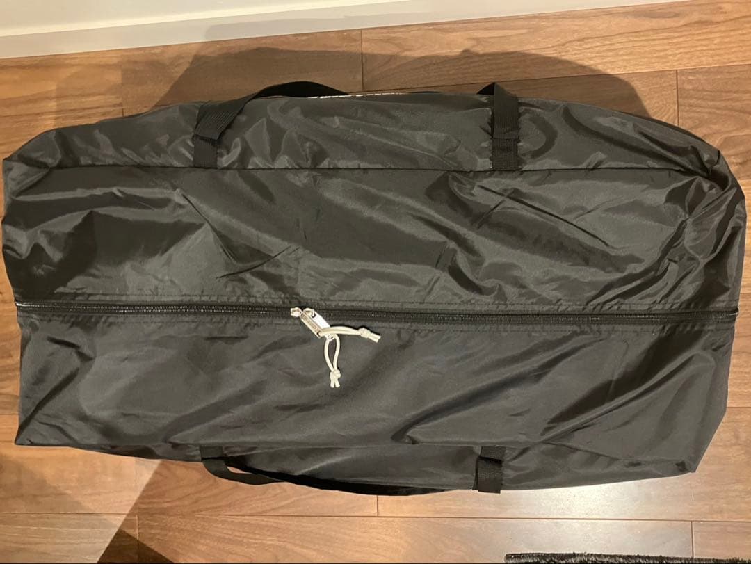 コールマン タフスクリーン2ルームエアー/LDX＋ 2000039083