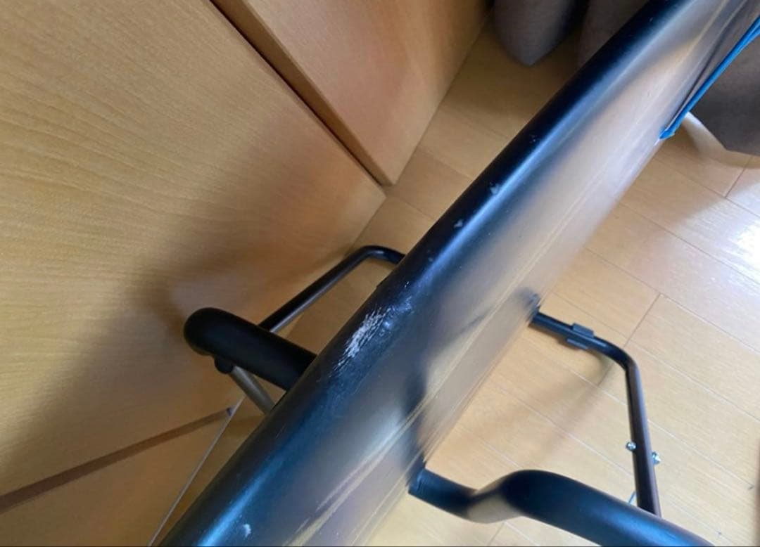 9.1 デッドクークス　カシア　ロングボード　サーフボード