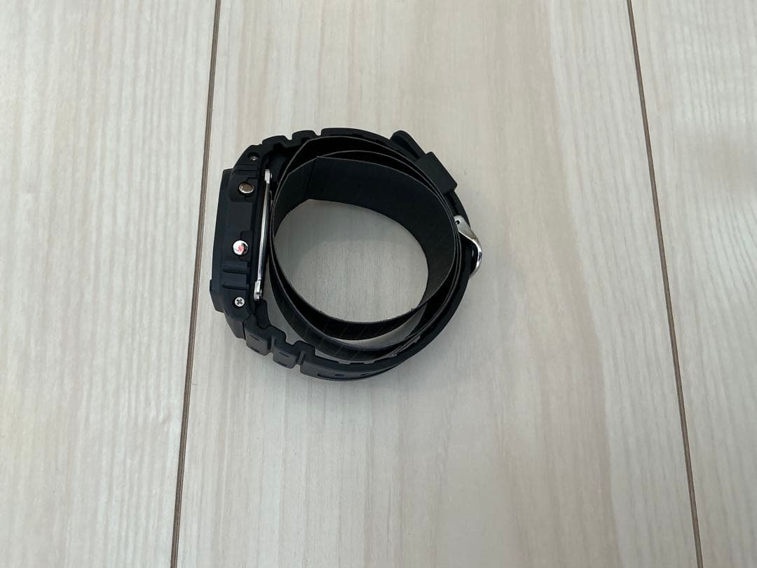 Y*i様 G-SHOCK GW-BX5600-1JF 新品同様未使用