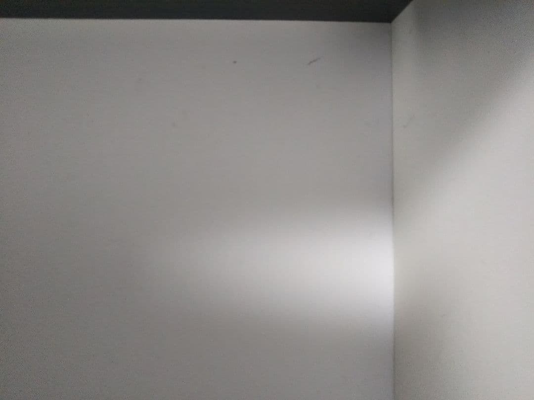 大川家具製のテレビボード ❗️  色はブラックウッド