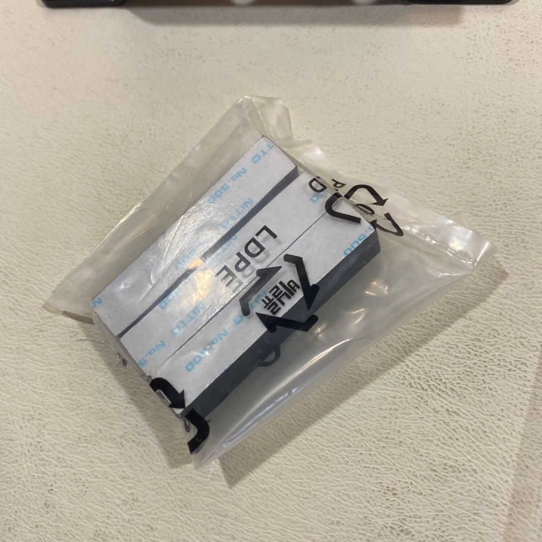 YAMAHA VXS3SB サブウーファー