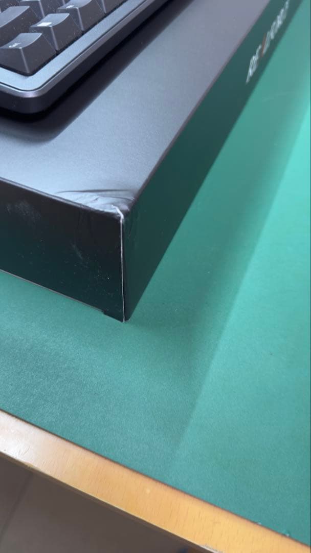 キーボード REALFORCE R3HA12