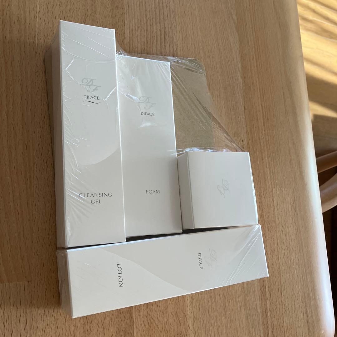 【週末セール】 アミントコスメ ディフェイス 10月