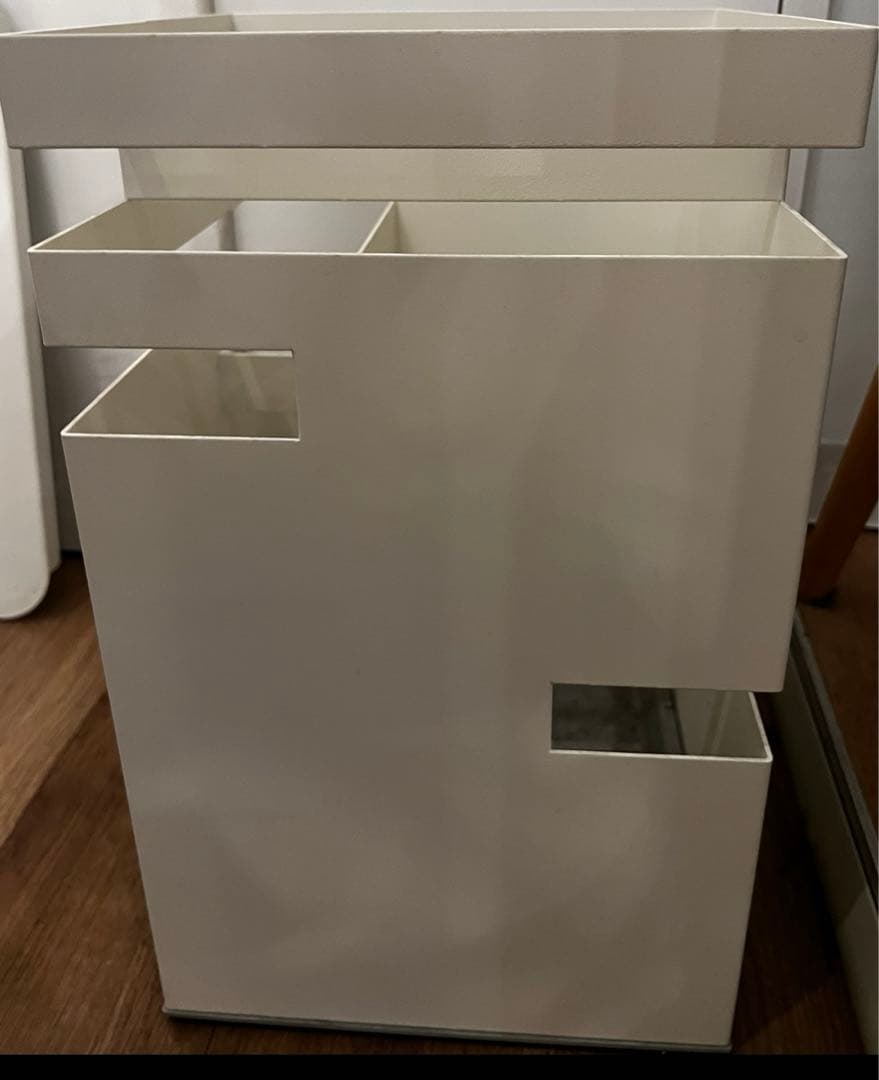 tidy（ティディ） ｜TETTO（テット）傘立て