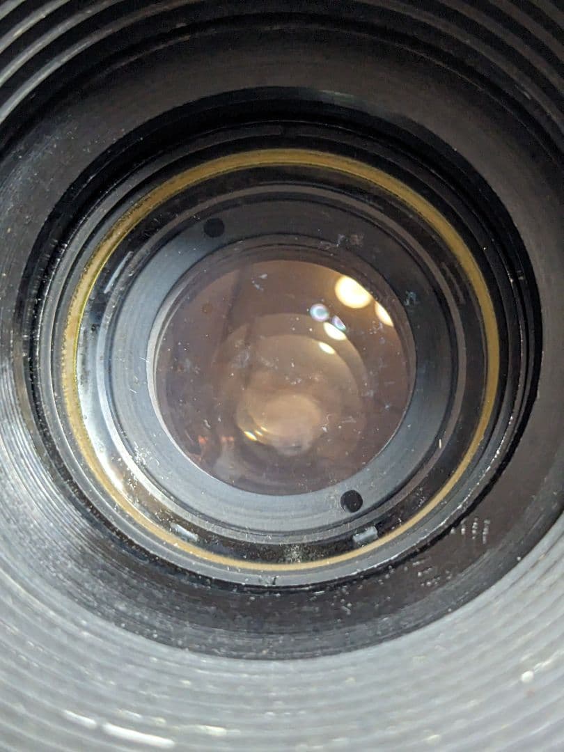 クラシックカメラ　bolex 　撮影機　レトロカメラ ボレックス レトロポップ