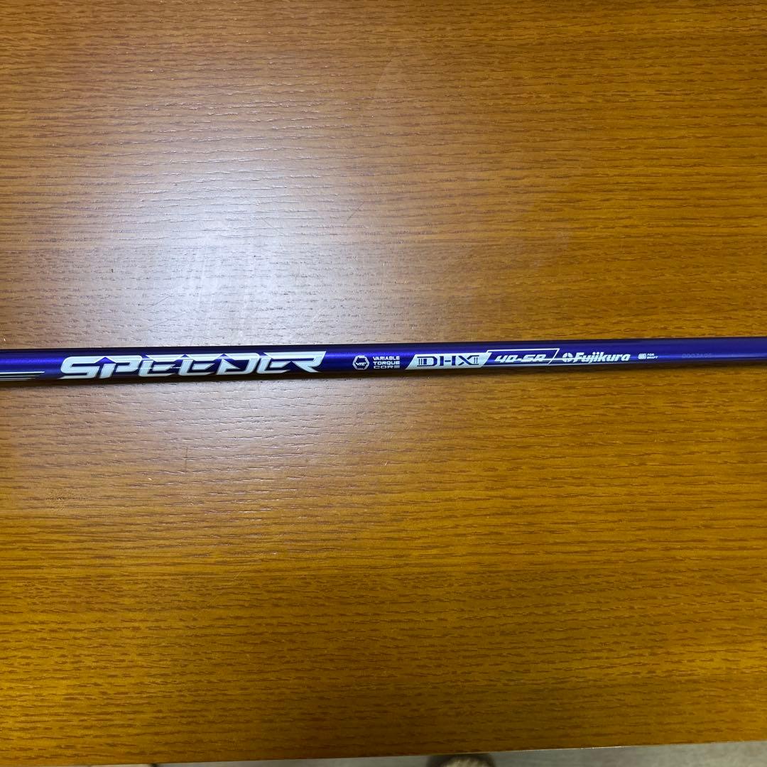 ゴルフクラブ　ピンぴ