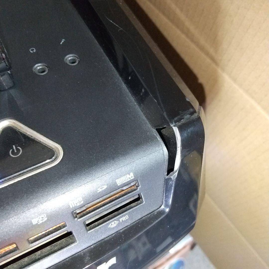 aser+dell540改　Win11 中古良品PC　HDMI付 即使用可