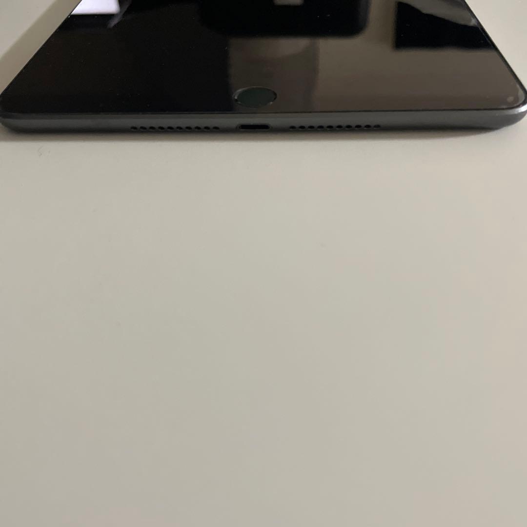 APPLE iPad mini IPAD MINI WI-FI 64GB 20…