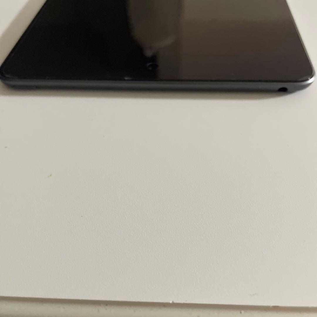 APPLE iPad mini IPAD MINI WI-FI 64GB 20…