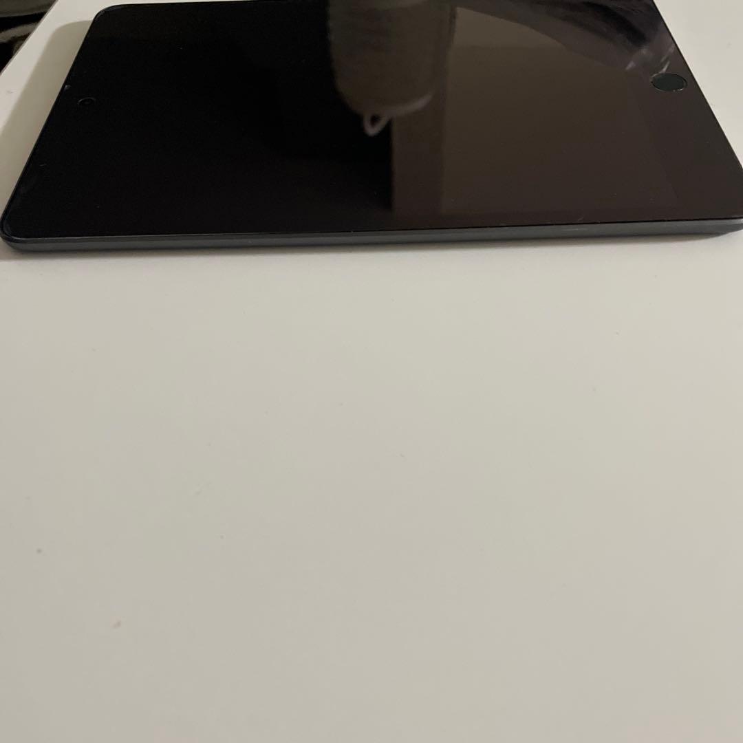 APPLE iPad mini IPAD MINI WI-FI 64GB 20…