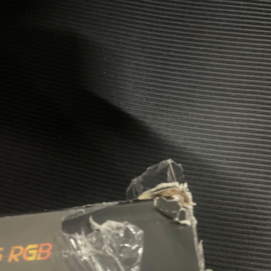 メモリー Biwin DW100 DDR5 6400MT/s