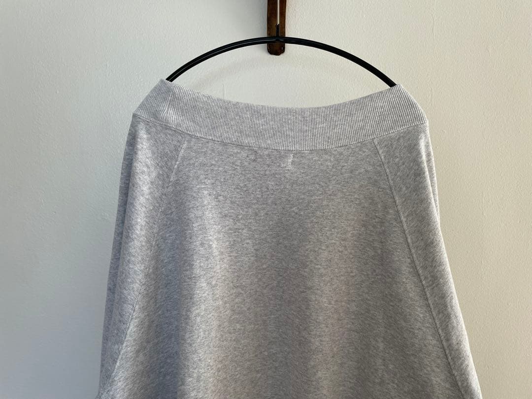 トップス KOOKY ZOO JUVENILE SWEAT SHIRT (BIG)