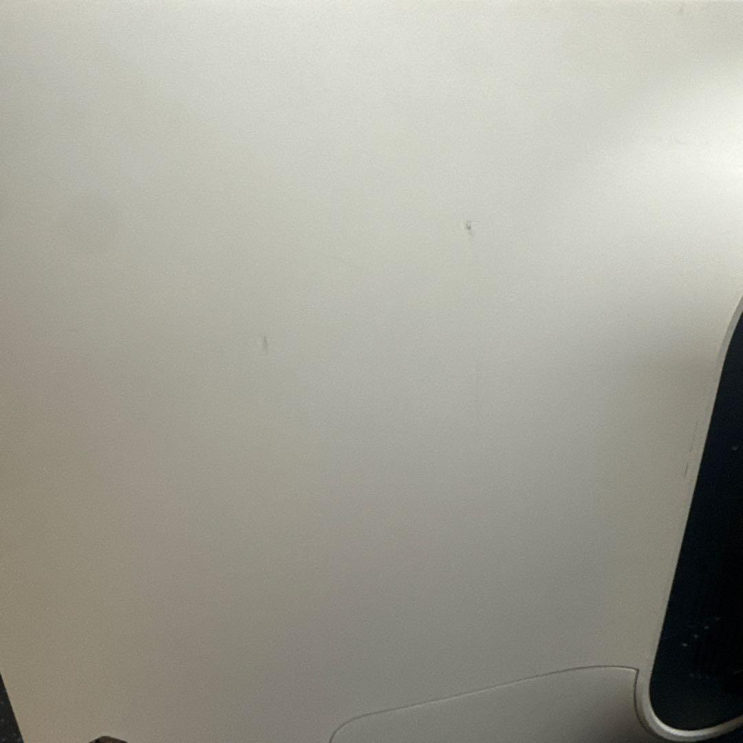 Alienware ディスプレイ 240Hz 27インチAW2720HF