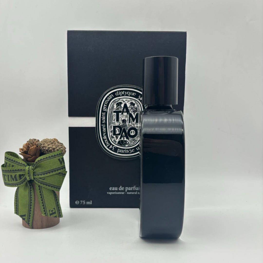 diptyque Tam Dao 75ml 香水 C29D6