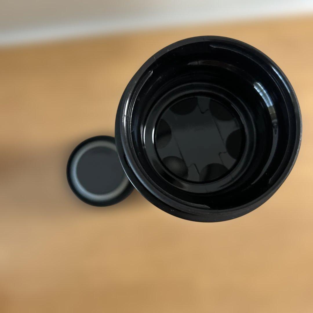 京都橘高校吹奏楽部 水筒