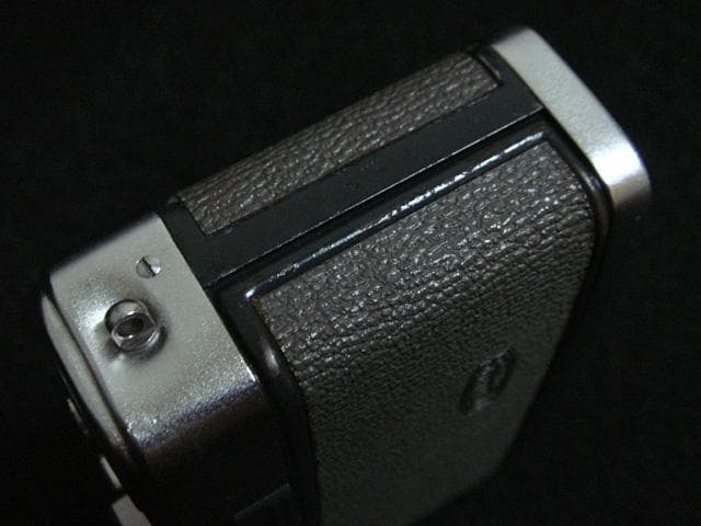 417548 撮影可 オリンパス ペン 初期 両耳 olympus pen