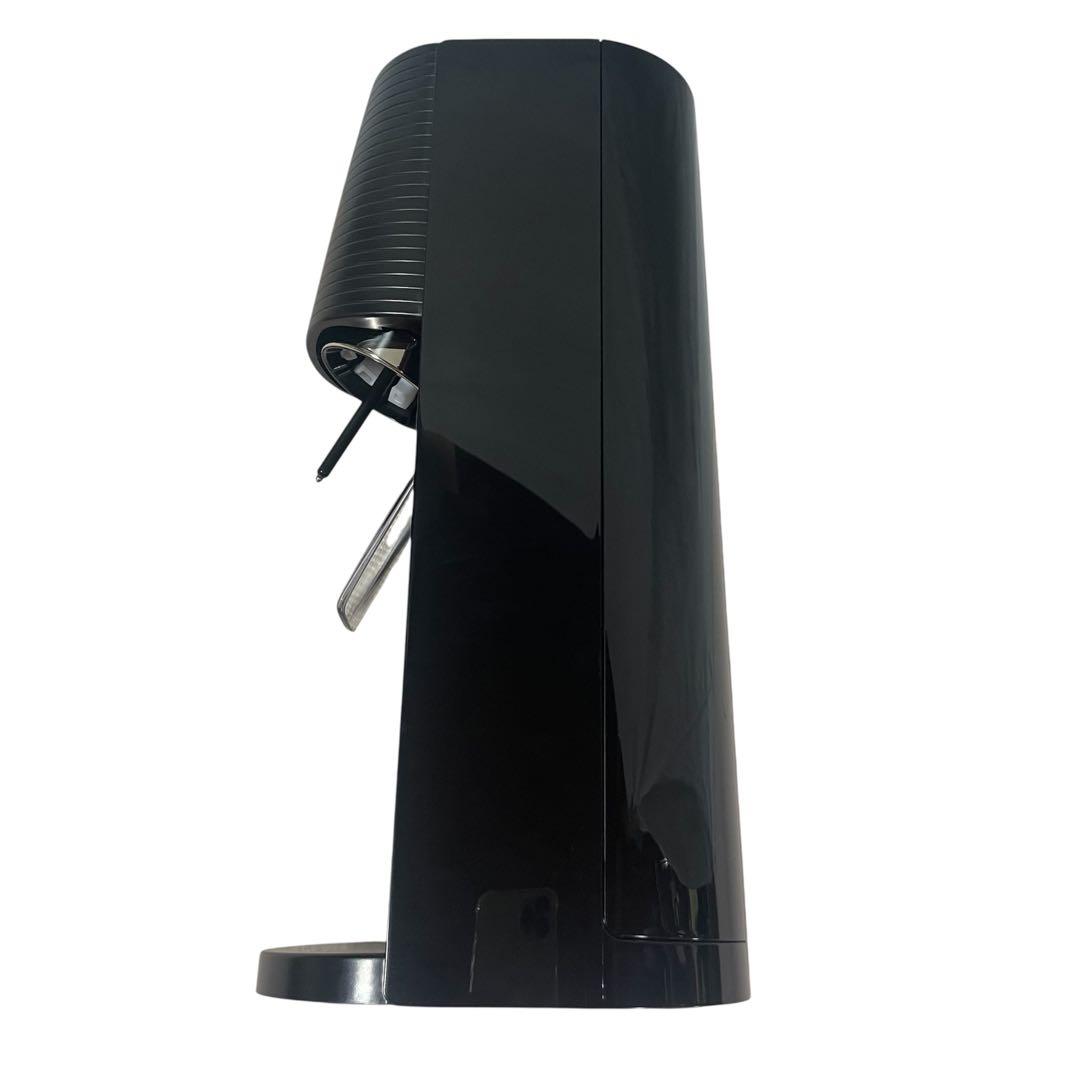 ◯sodastream テラ ガスシリンダー ボトル セット おまとめ