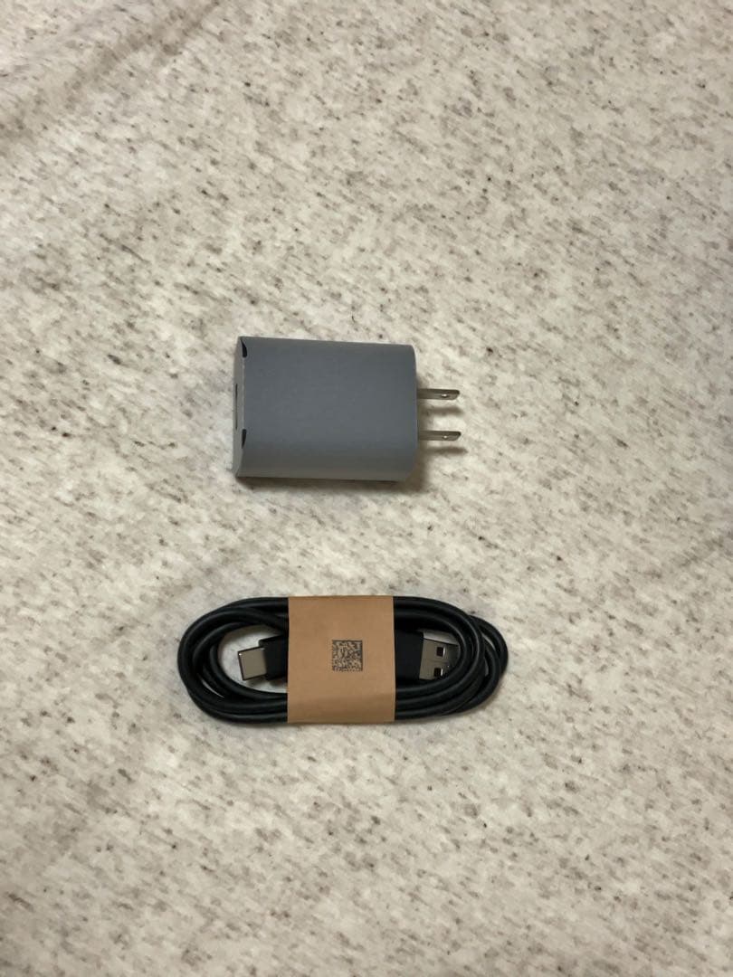 Fire HD 10 ブラック 最新第13世代 32GB カバー付き