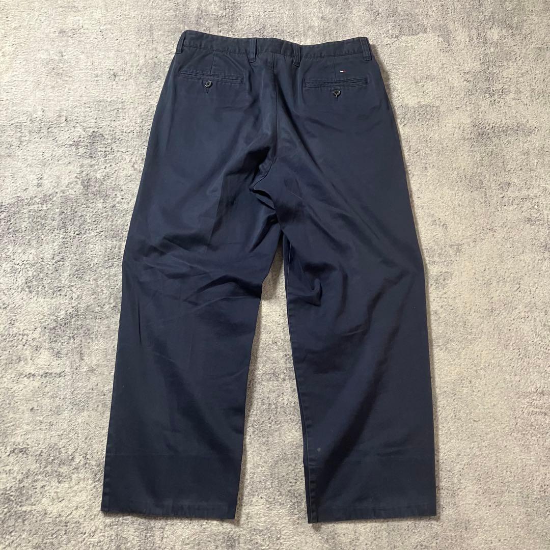 トップス c-boy style Mode Neutral (No.74)