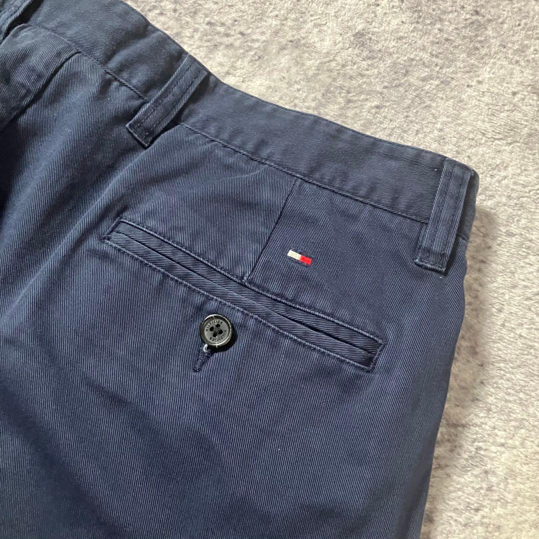 トップス c-boy style Mode Neutral (No.74)