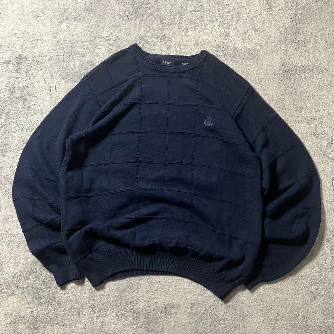 トップス c-boy style Mode Neutral (No.74)