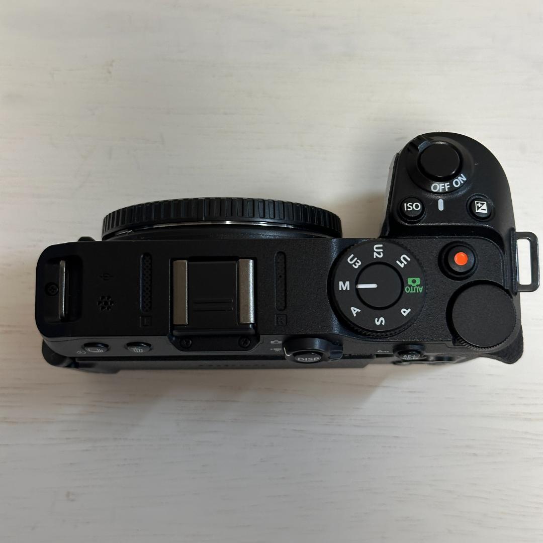 美品（保証残10ヶ月）｜Nikon（ニコン）Z30 ボディ