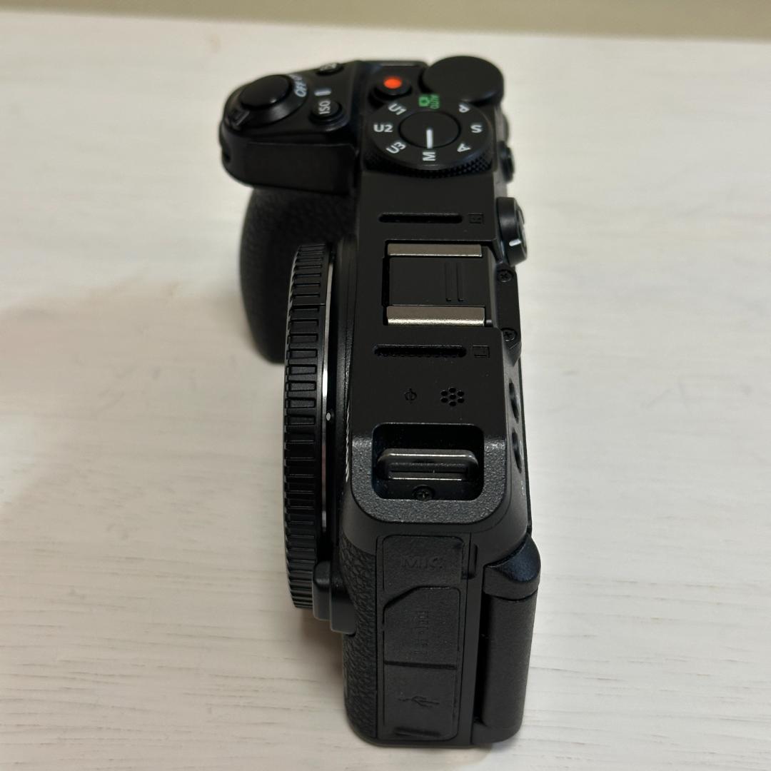 美品（保証残10ヶ月）｜Nikon（ニコン）Z30 ボディ