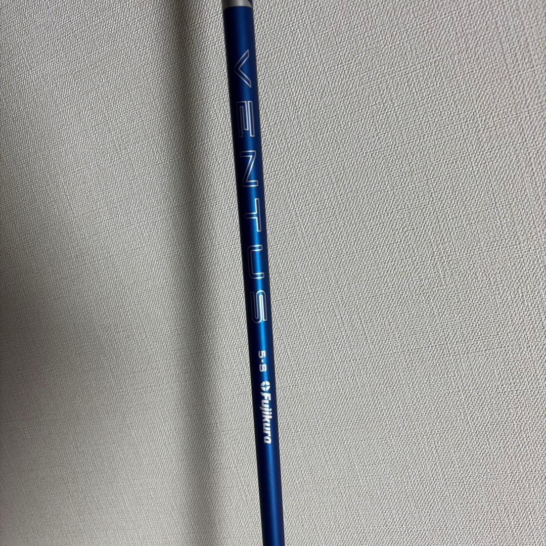 PING G440 K ドライバー