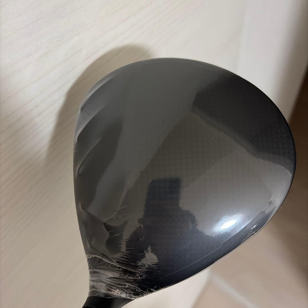 PING G440 K ドライバー