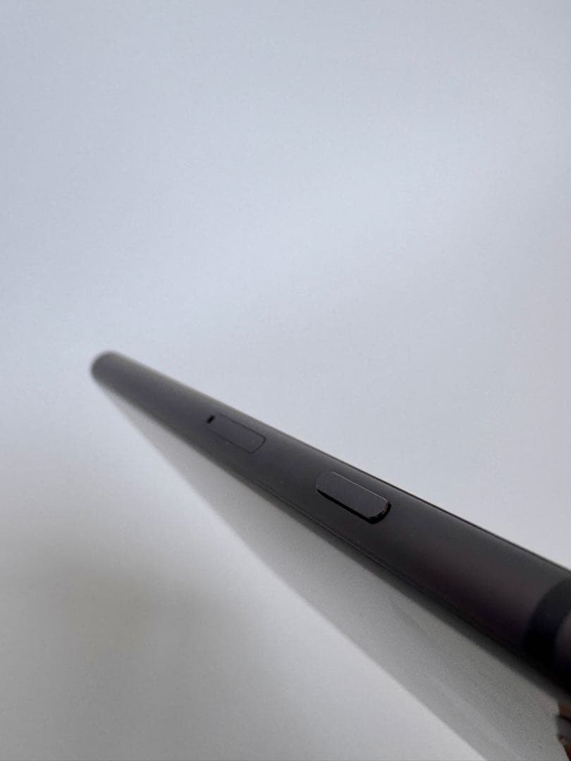 【超美品】Apple iPhone 8 スペースグレイ 64G バッテリー92%