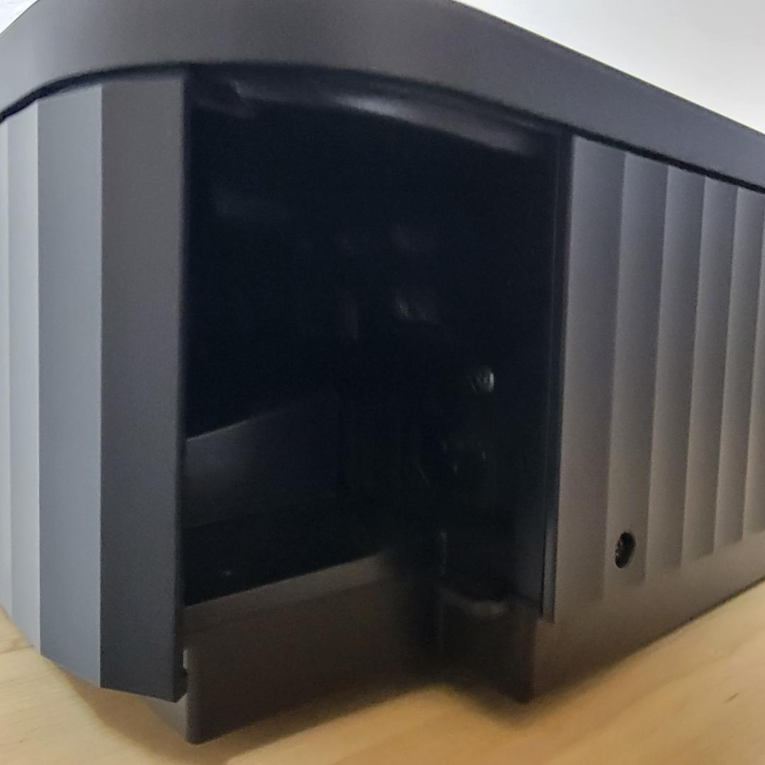 【美品】EPSON EH-LS800B