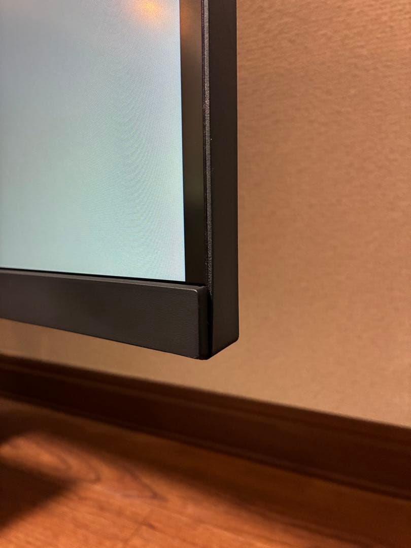 EIZO FlexScan 液晶曲面ディスプレイ 37.5型 EV3895