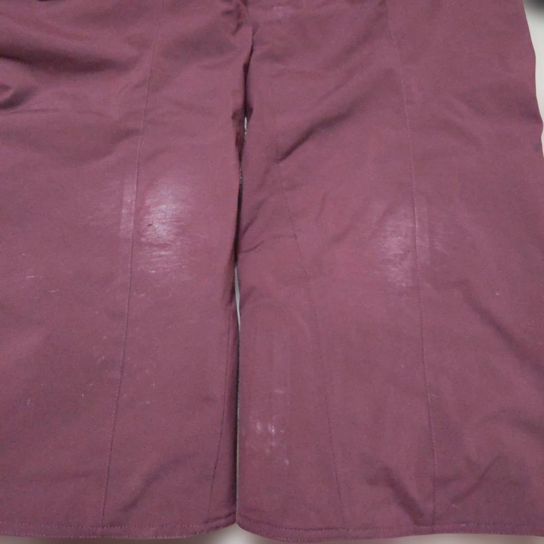 ミズノ 2024スキーウェア 上下セット Sサイズ