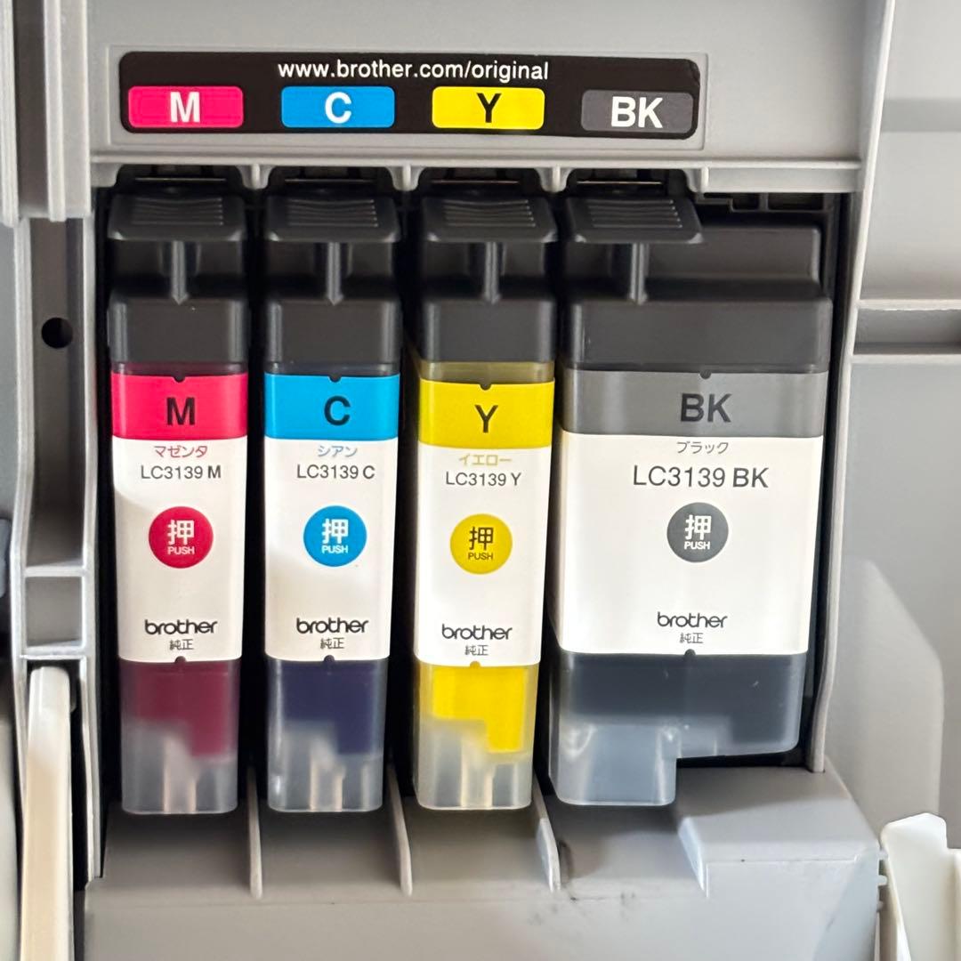 【A3 プリンター】brother ブラザー HL-J6000CDW ビジネス