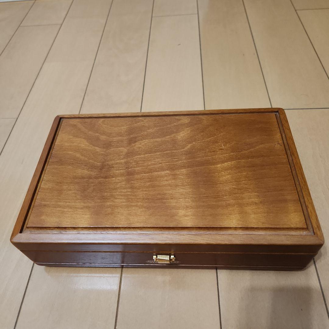 SANKYO ORPHEUS サンキョー オルゴール 50NOTE