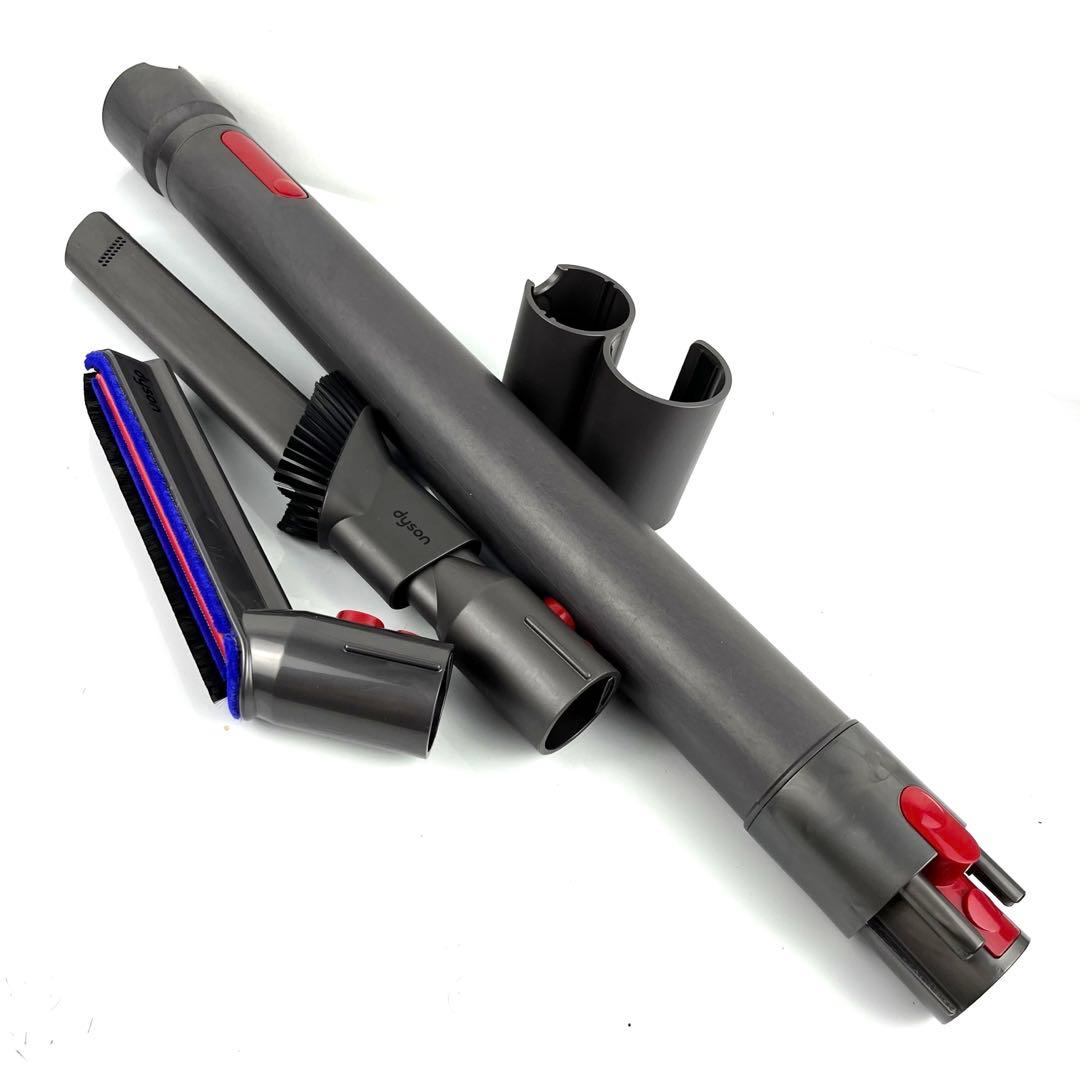 掃除機・クリーナー Dyson V4 digital absolute CY29