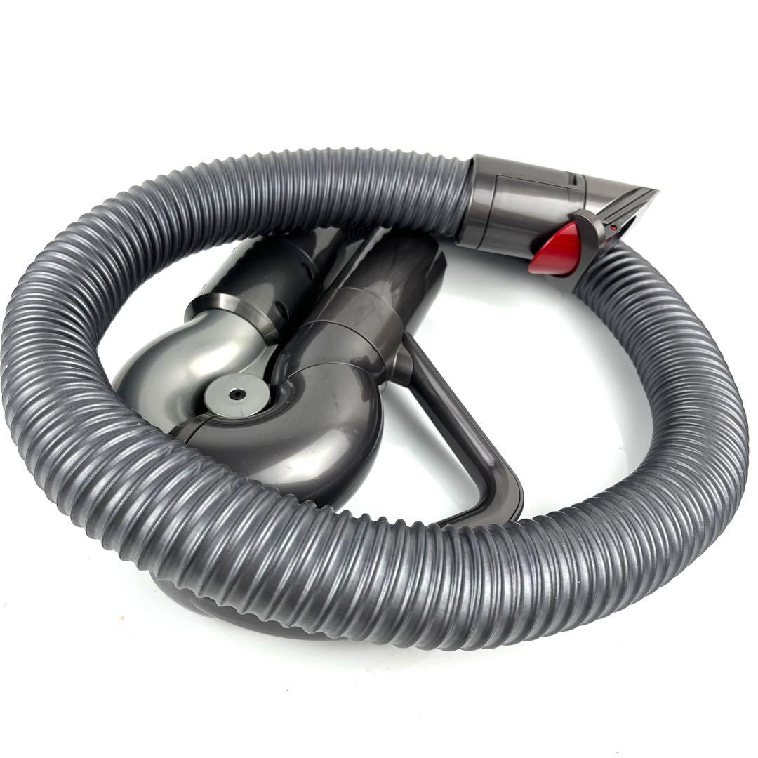 掃除機・クリーナー Dyson V4 digital absolute CY29