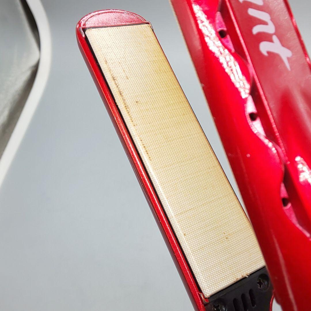 ・ラディアント ストレート radiant 28㎜【シリアルナンバー有り】043