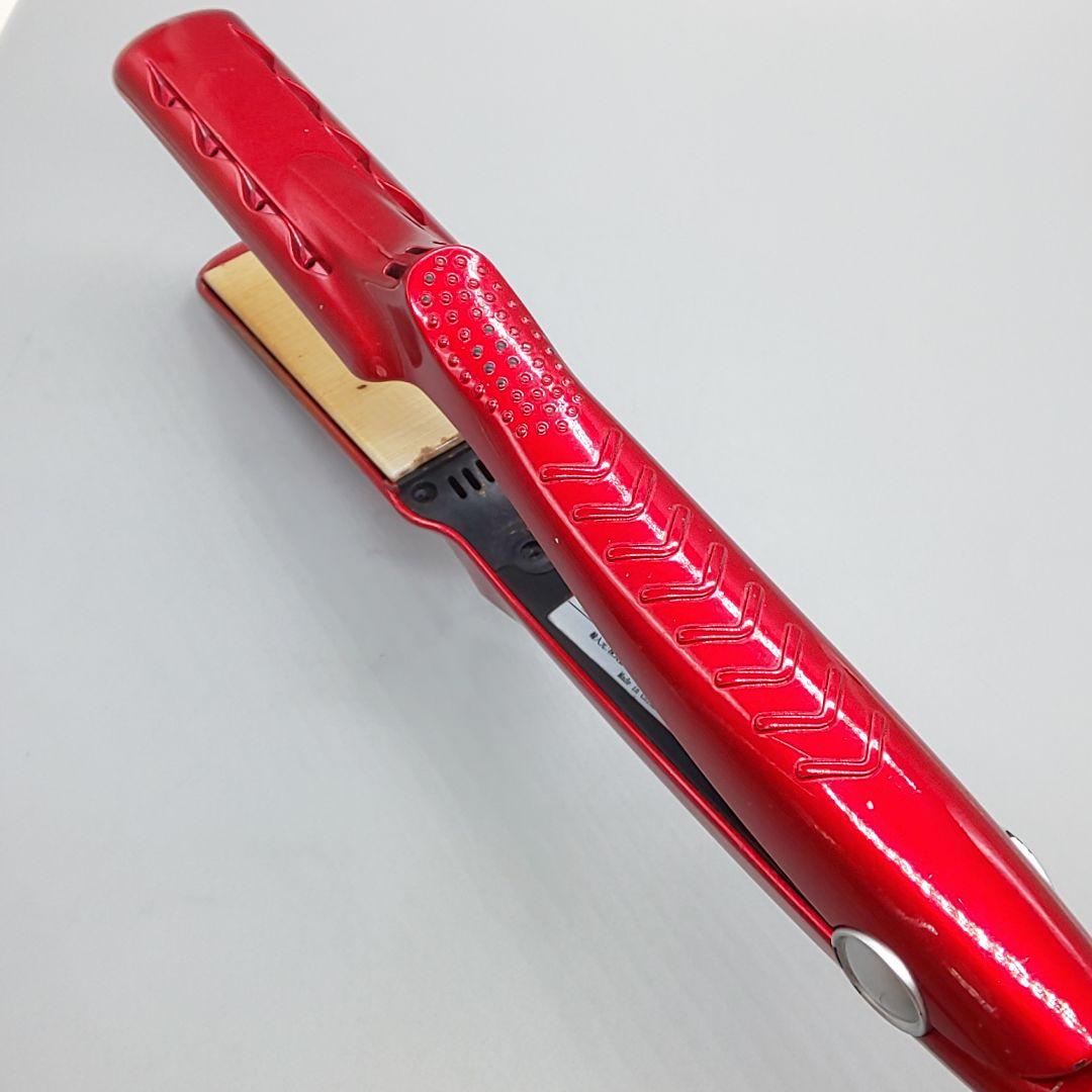 ・ラディアント ストレート radiant 28㎜【シリアルナンバー有り】043