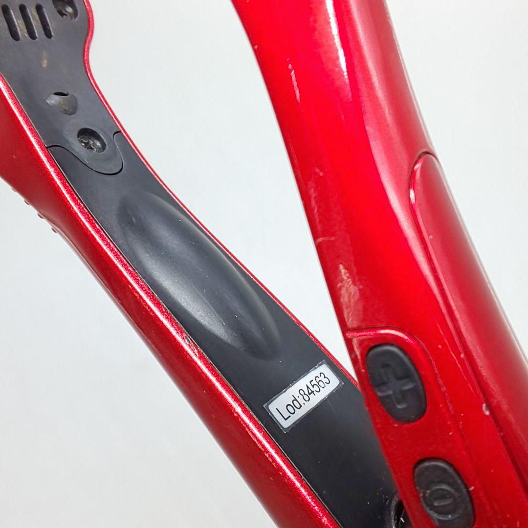 ・ラディアント ストレート radiant 28㎜【シリアルナンバー有り】043