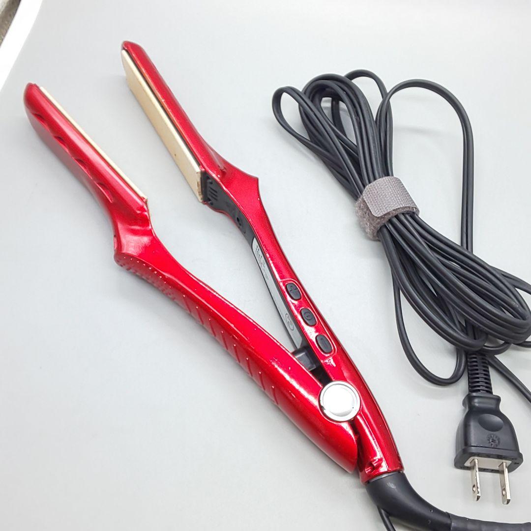 ・ラディアント ストレート radiant 28㎜【シリアルナンバー有り】043