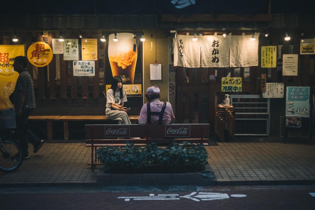 虹の出る癖玉！Leica Summar 50mm f2 オールドレンズ