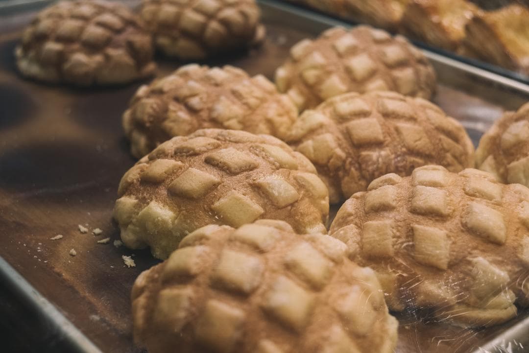 虹の出る癖玉！Leica Summar 50mm f2 オールドレンズ