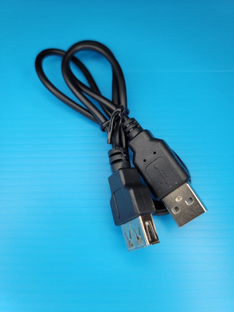 SONY HDR-CX670（B）（大容量バッテリー付属）